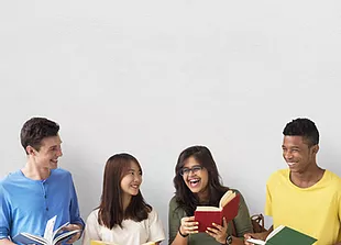 Accounting and Payroll Administration