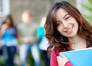 Office Administration