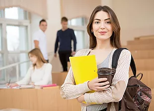 Business Administration